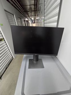Dell P2219H 21.5" FHD LED Monitor, 16:9, 5MS, 1000:1-Contrast - DELL-P2219HTAE