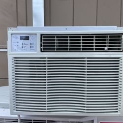  Air conditioner 12000 BTU