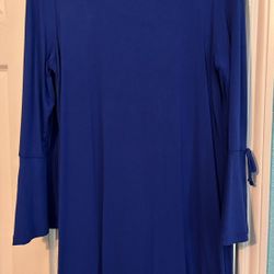 Women’s Dresses