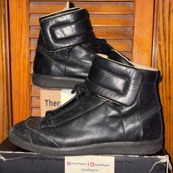  Maison Margiela (Read The Description)