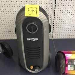 Brizer X(contact info removed)PSI