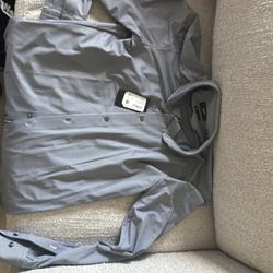 Hugo Boss Shirt s15.5 slim