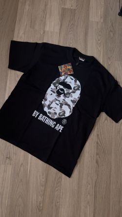 Bape tee