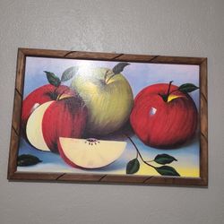 Cuadro Decorativo