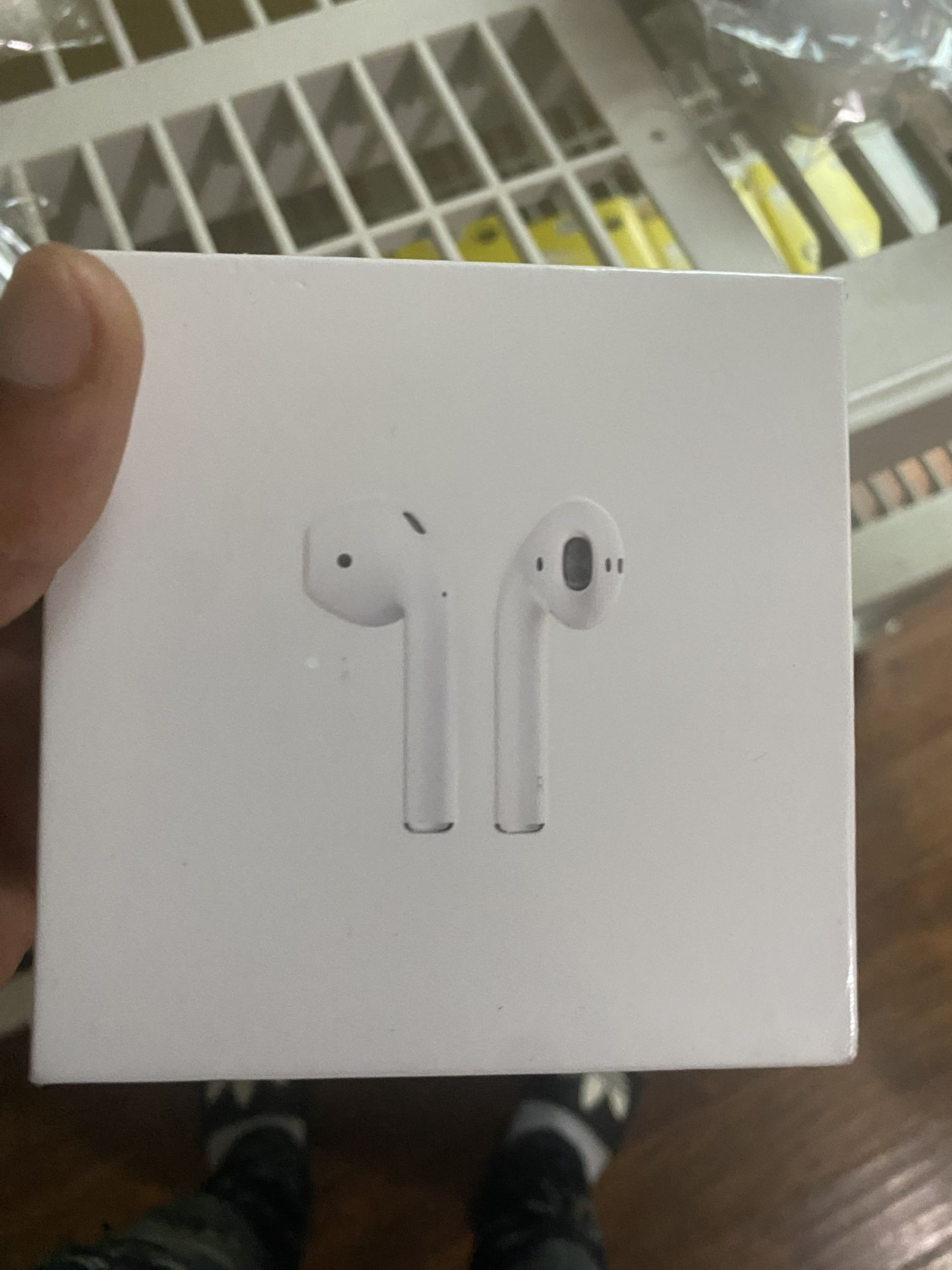 Gen 2