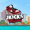 J Kicks