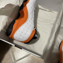Jordan Retro 13 US 9