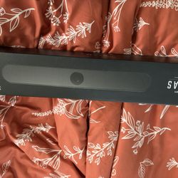 Tv Soundbar Atlas Brand