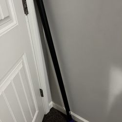 20 lbs Dumbbell 