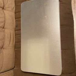 Ikea Mirror