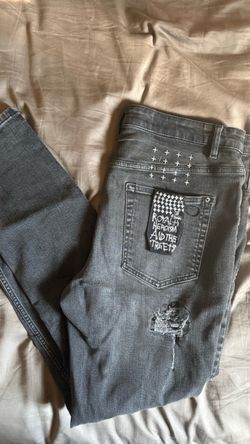 ksubi jeans