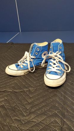 Adult Converse