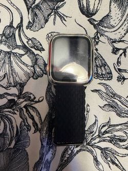 Apple Watch Series 5