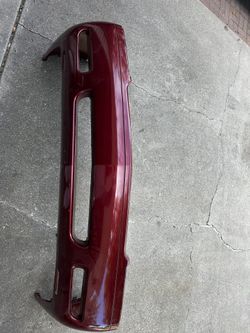 2002 Cadillac El Dorado Parts