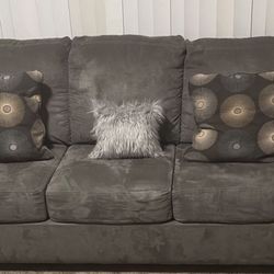 Couches