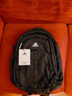 Adidas Backpack