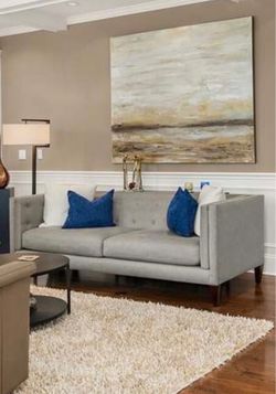 Sofa/Couch