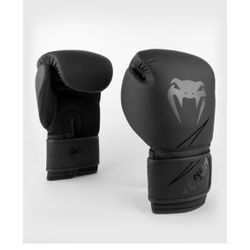 14 Oz  Boxing Gloves 