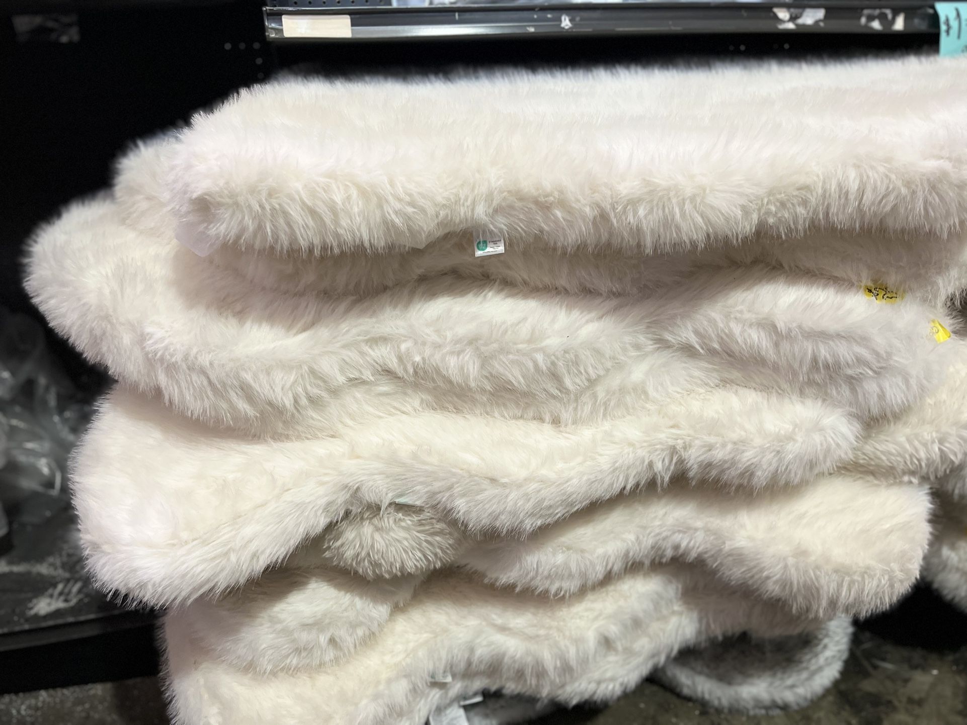 Dog Beds From Costco!