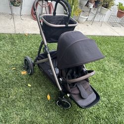 Cybex Gazelle Stroller