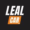 Leal Car
