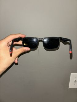 Prada Glasses 