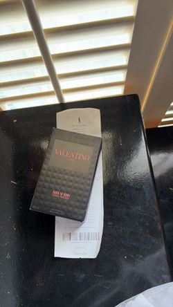 Valentino