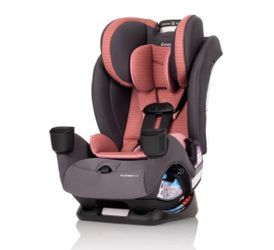 Car seat Evenflo All4ASAGES SLIM