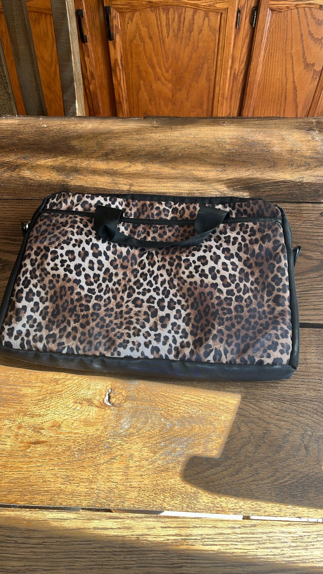 Laptop Case