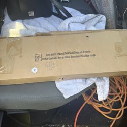 Tv Wall Mount