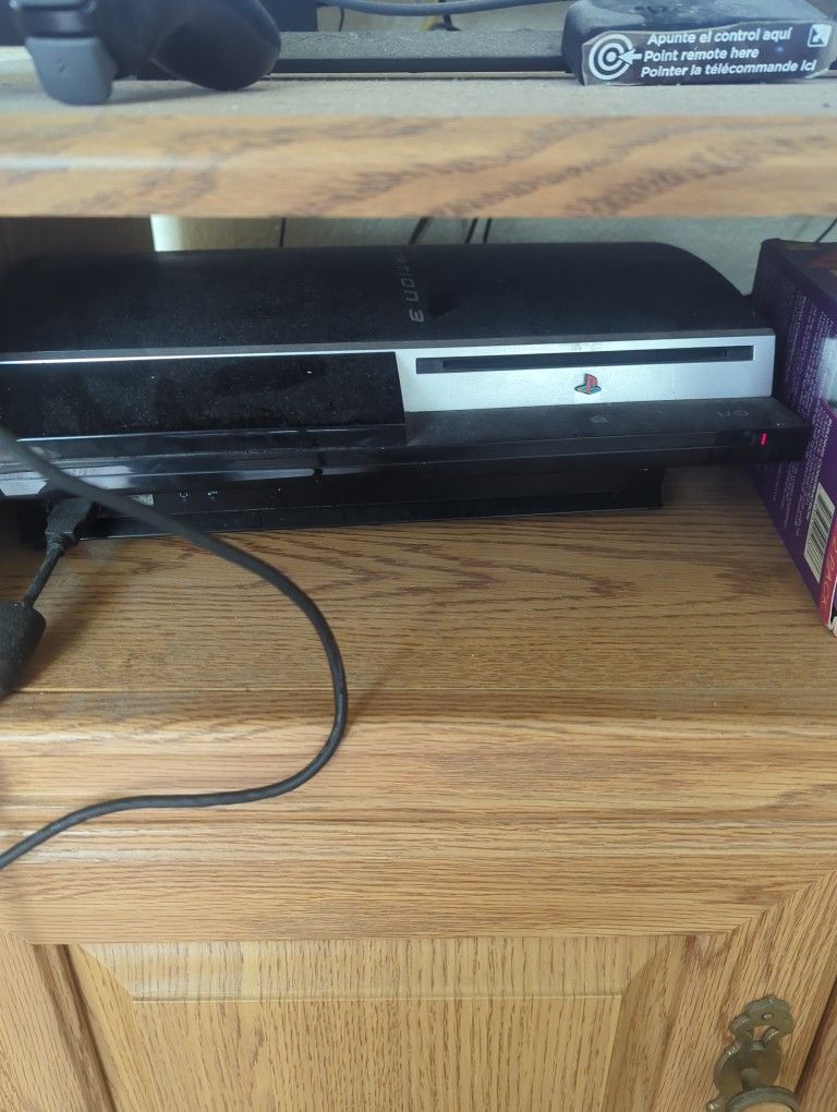 PlayStation 3