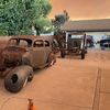 Old Trucks 🛻 