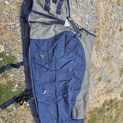 Armorflex Blanket Size 74