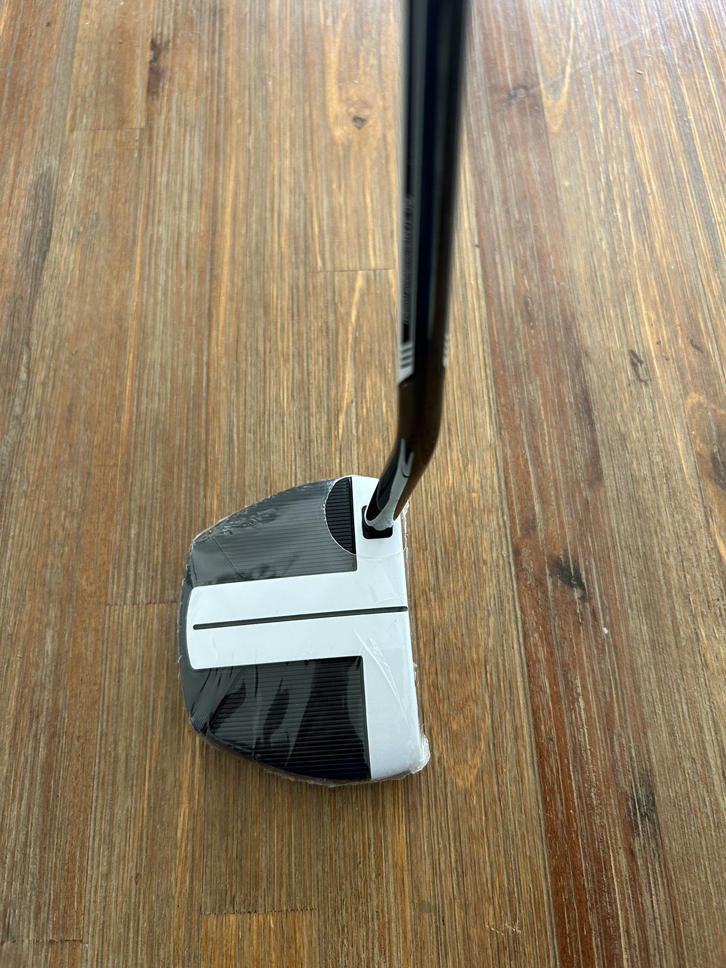 Taylor Made Spider FCG Putter