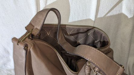 VINTAGE Vince Camuto Purse