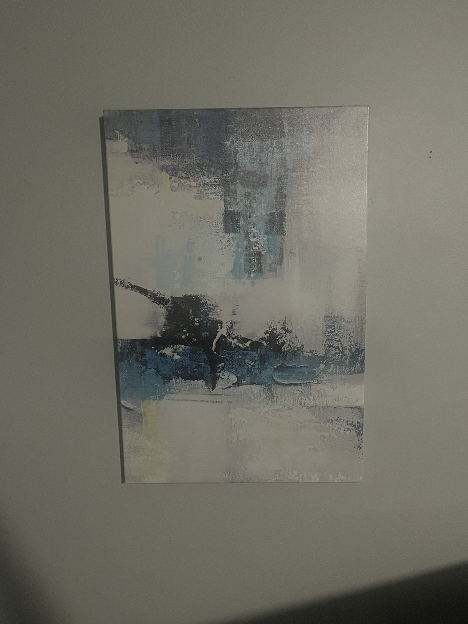 Canvas Wall Art