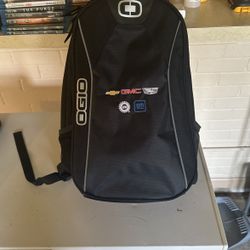 OGIO Backpack