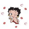 annamarie