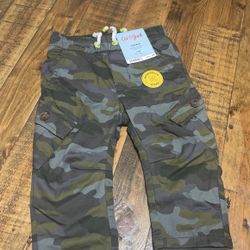 Baby boy pants 12 months