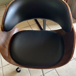 Desk Chair 
