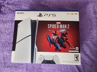 PS5