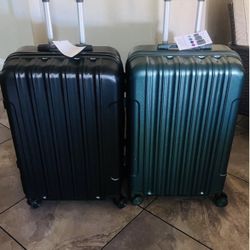 🖤✨ Brand New Premium Hardshell 29” XL Spinner Luggage Suitcase Travel Bag TSA Lock ✨🖤  📍 Pickup: s. Durango & 215 near IKEA  Travel in style with t
