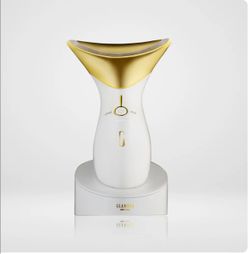Rejuveneck Pro
