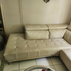 Couch For Sale