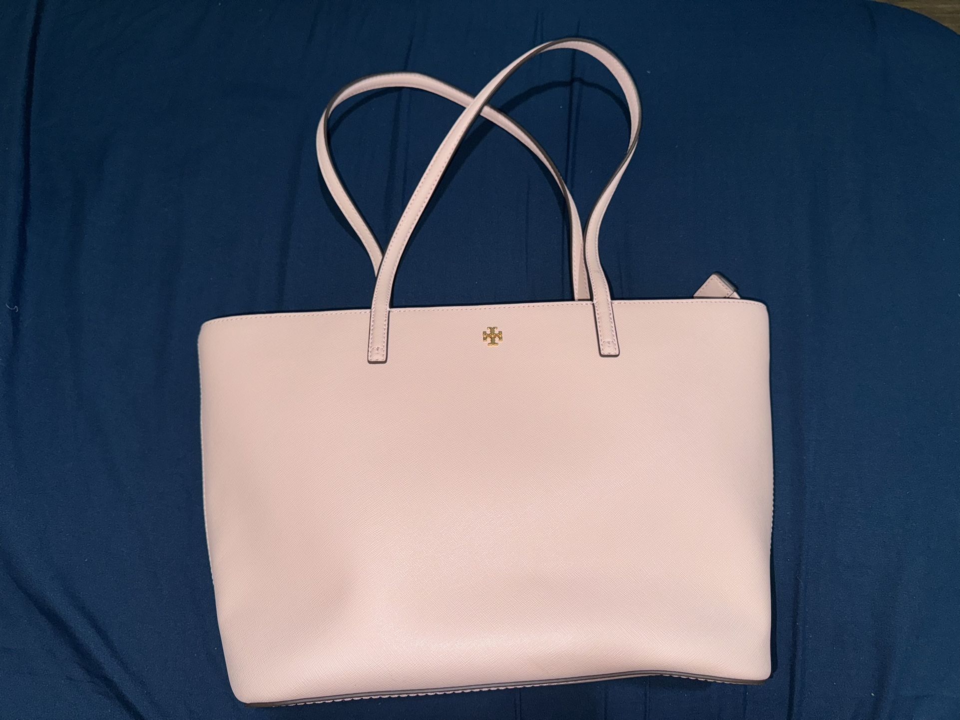 Tory Burch Tote Bag