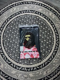 bathing ape t shirt