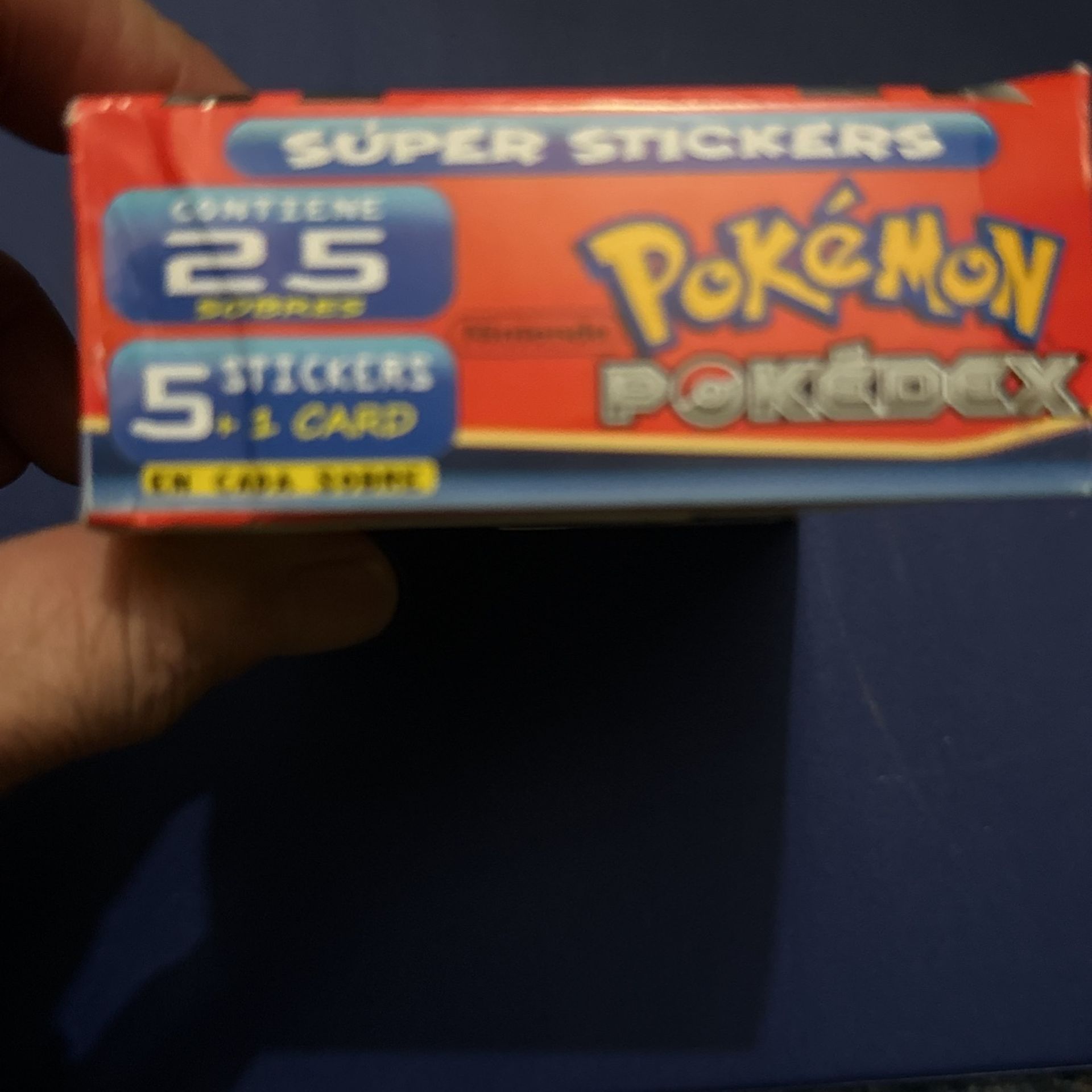 pokemon evolutions booster box release date XY: Evolutions