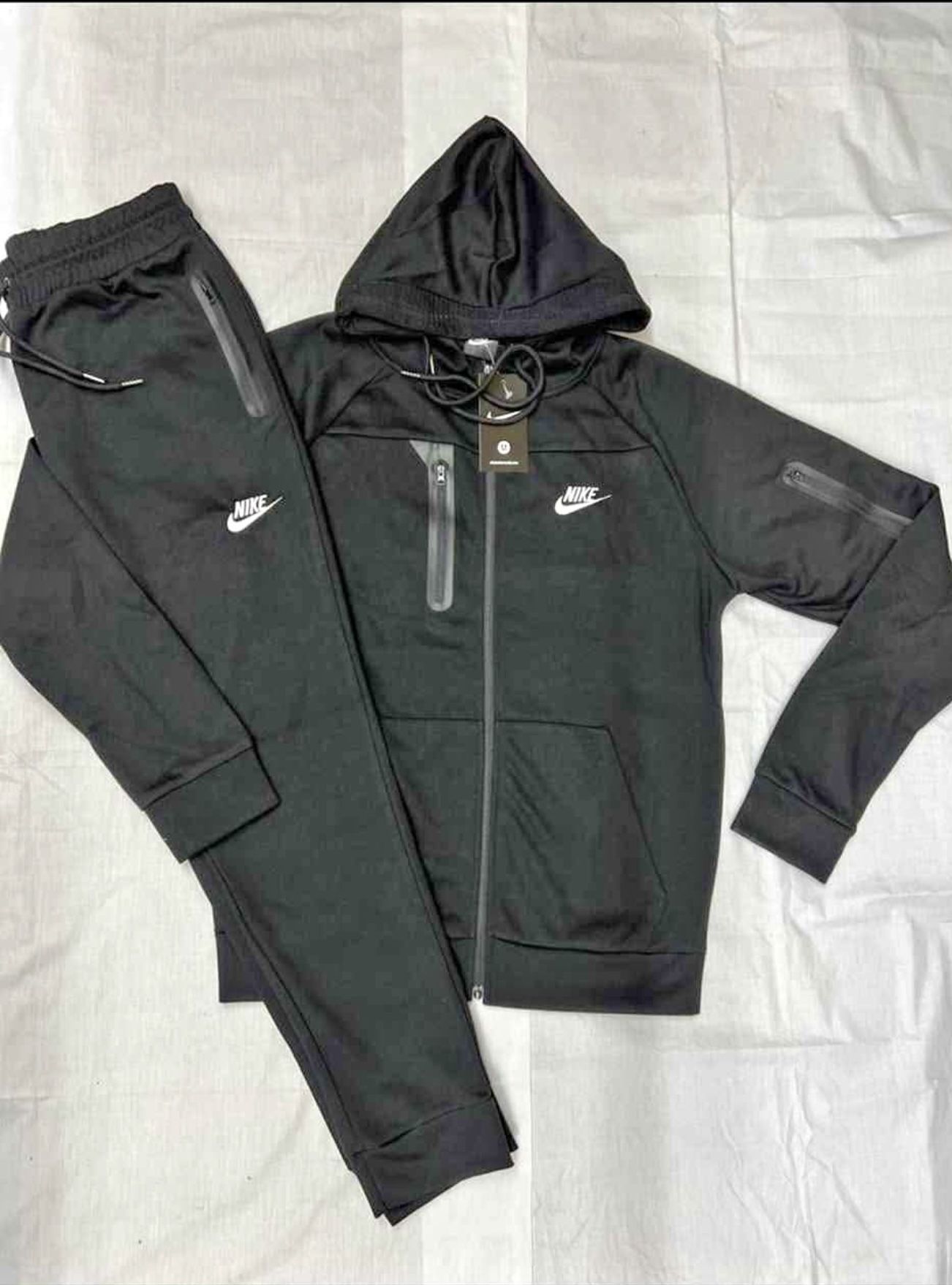 Nike Tech All Sizes And Colors