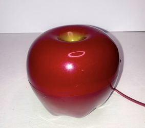 Apple Phone