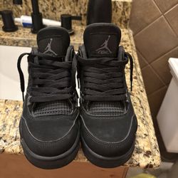 No Box Like New Paid 1000 Want 400 Can Go Lower